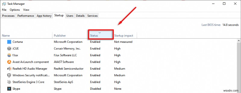 10 mẹo hàng đầu về sức mạnh của Windows:Tăng năng suất và tùy chỉnh 