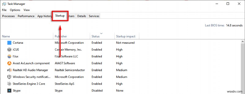 10 mẹo hàng đầu về sức mạnh của Windows:Tăng năng suất và tùy chỉnh 
