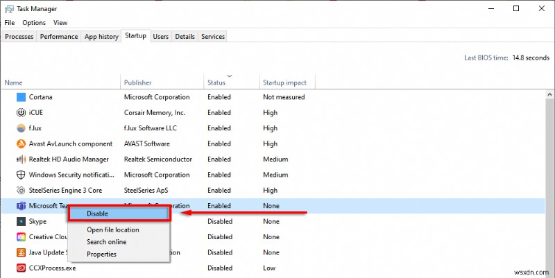 10 mẹo hàng đầu về sức mạnh của Windows:Tăng năng suất và tùy chỉnh 