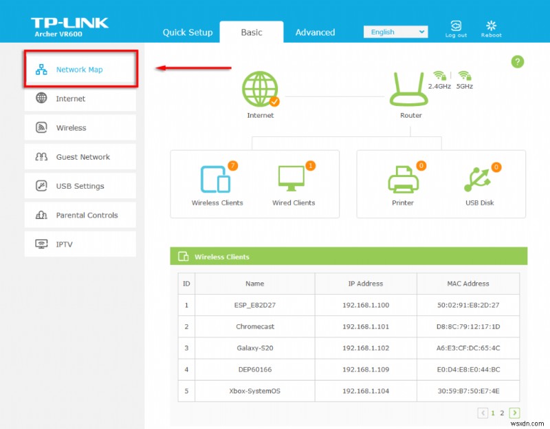 10 mẹo hàng đầu về sức mạnh của Windows:Tăng năng suất và tùy chỉnh 