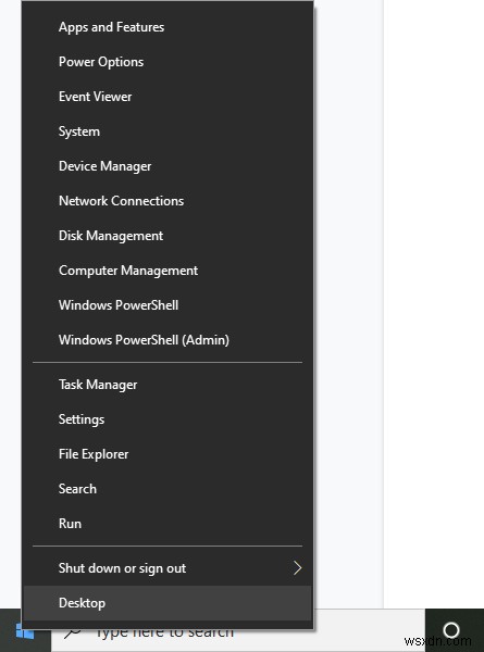 10 mẹo hàng đầu về sức mạnh của Windows:Tăng năng suất và tùy chỉnh 