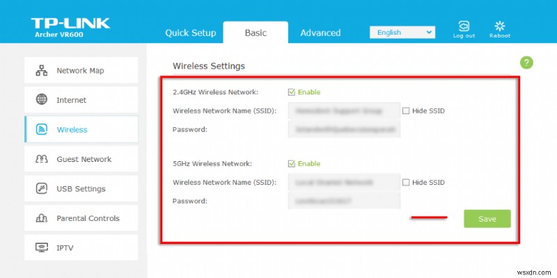 10 mẹo hàng đầu về sức mạnh của Windows:Tăng năng suất và tùy chỉnh 