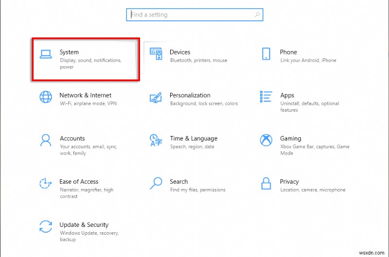 10 mẹo hàng đầu về sức mạnh của Windows:Tăng năng suất và tùy chỉnh 