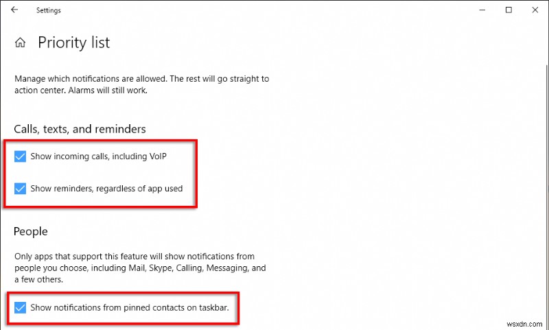 10 mẹo hàng đầu về sức mạnh của Windows:Tăng năng suất và tùy chỉnh 