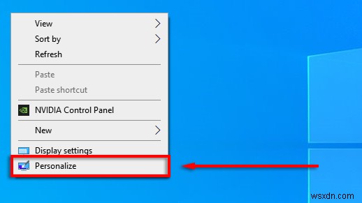 10 mẹo hàng đầu về sức mạnh của Windows:Tăng năng suất và tùy chỉnh 