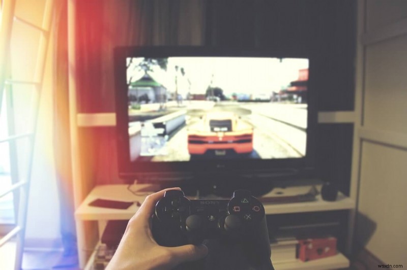 Giải thích về HDMI 2.1a:Các tính năng chính và sự khác biệt so với các phiên bản trước 