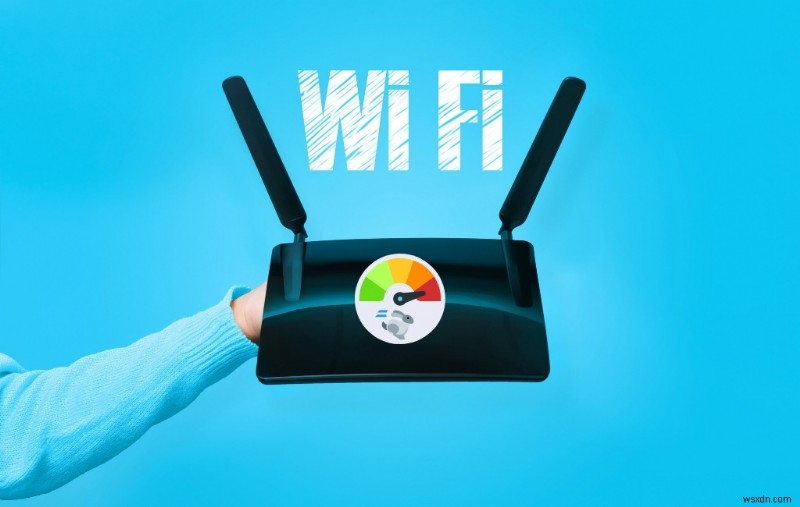 Giải thích về Wi‑Fi7:Các tính năng chính và cách nó biến đổi khả năng kết nối 
