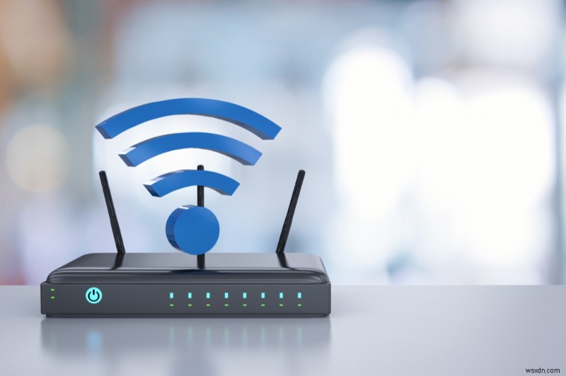 Giải thích về Wi‑Fi7:Các tính năng chính và cách nó biến đổi khả năng kết nối 