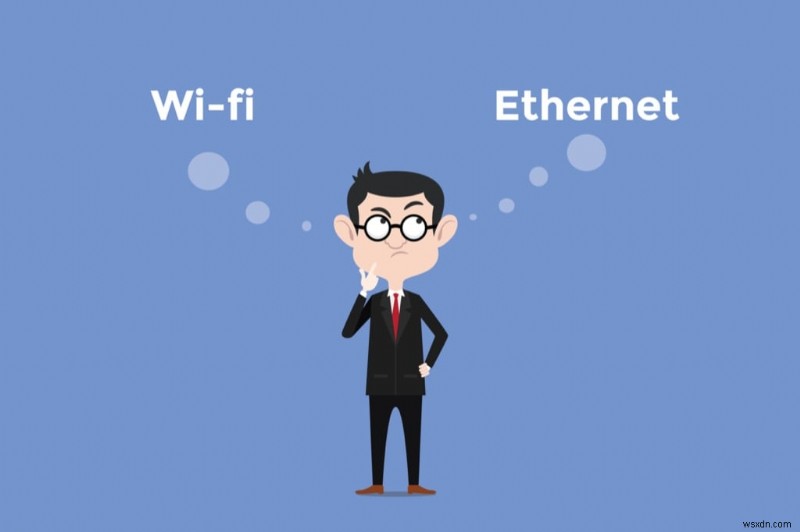 Giải thích về Wi‑Fi7:Các tính năng chính và cách nó biến đổi khả năng kết nối 