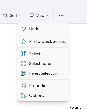 Đánh giá File Explorer của Windows 11:Thiết kế, Tính năng &Hiệu suất 