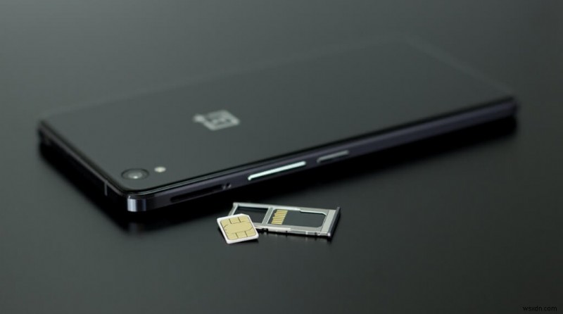 Khắc phục cuộc gọi WiFi trên Android:9 giải pháp đã được chứng minh khi cuộc gọi thất bại 