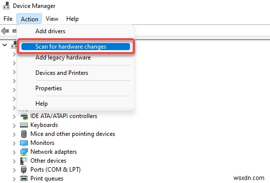 Hướng dẫn từng bước để khắc phục các sự cố âm thanh phổ biến của Windows 10/11 