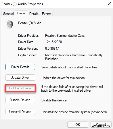 Hướng dẫn từng bước để khắc phục các sự cố âm thanh phổ biến của Windows 10/11 