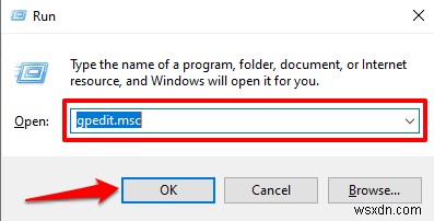 Hạn ngạch đĩa chính trong Windows 11:Hướng dẫn từng bước 