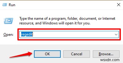Hạn ngạch đĩa chính trong Windows 11:Hướng dẫn từng bước 