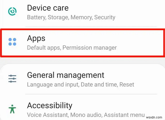 Giải quyết nhanh chóng lỗi Cửa hàng Google Play – Hướng dẫn từng bước 
