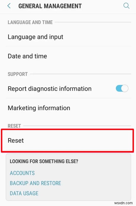 Giải quyết nhanh chóng lỗi Cửa hàng Google Play – Hướng dẫn từng bước 