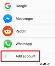 Giải quyết nhanh chóng lỗi Cửa hàng Google Play – Hướng dẫn từng bước 