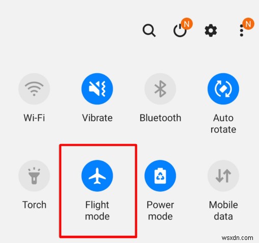 Giải quyết nhanh chóng lỗi Cửa hàng Google Play – Hướng dẫn từng bước 