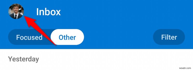 Các bản sửa lỗi nhanh cho Outlook trên Android:Giải quyết sự cố đồng bộ hóa và gửi nhanh 