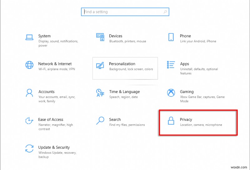Khắc phục nhanh chóng sự cố ứng dụng web Microsoft Teams:6 giải pháp đã được chứng minh 