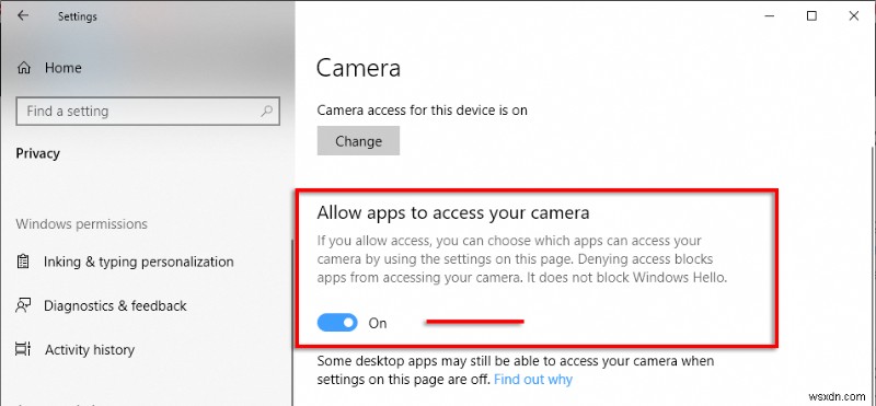 Khắc phục nhanh chóng sự cố ứng dụng web Microsoft Teams:6 giải pháp đã được chứng minh 