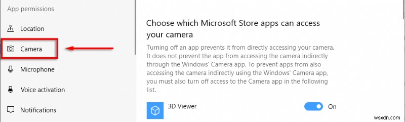 Khắc phục nhanh chóng sự cố ứng dụng web Microsoft Teams:6 giải pháp đã được chứng minh 