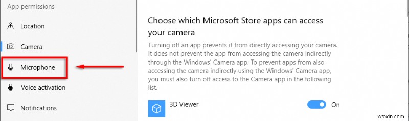 Khắc phục nhanh chóng sự cố ứng dụng web Microsoft Teams:6 giải pháp đã được chứng minh 