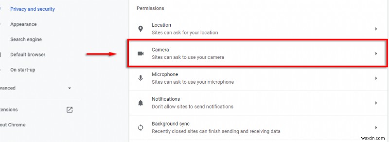 Khắc phục nhanh chóng sự cố ứng dụng web Microsoft Teams:6 giải pháp đã được chứng minh 
