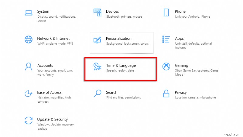Khắc phục nhanh chóng sự cố ứng dụng web Microsoft Teams:6 giải pháp đã được chứng minh 
