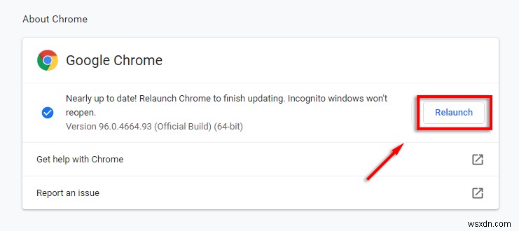 Khắc phục nhanh chóng sự cố ứng dụng web Microsoft Teams:6 giải pháp đã được chứng minh 