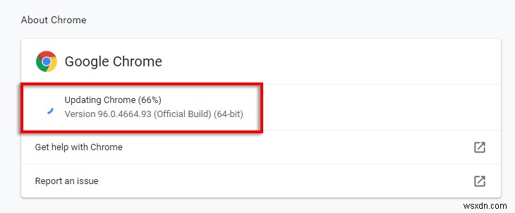 Khắc phục nhanh chóng sự cố ứng dụng web Microsoft Teams:6 giải pháp đã được chứng minh 
