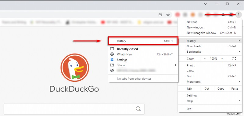 Khắc phục nhanh chóng sự cố ứng dụng web Microsoft Teams:6 giải pháp đã được chứng minh 