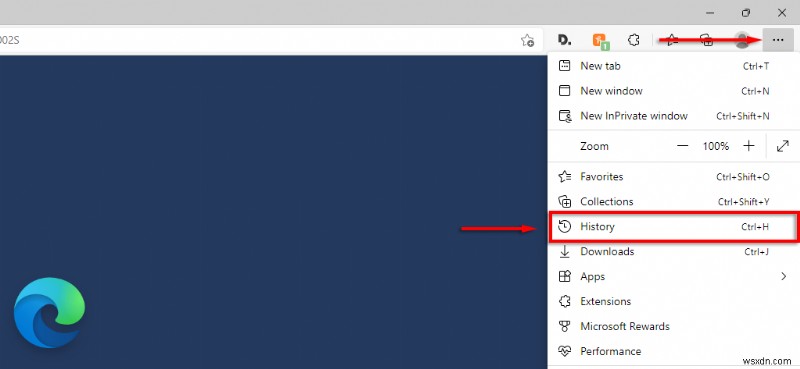 Khắc phục nhanh chóng sự cố ứng dụng web Microsoft Teams:6 giải pháp đã được chứng minh 