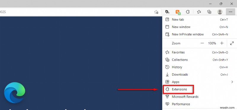 Khắc phục nhanh chóng sự cố ứng dụng web Microsoft Teams:6 giải pháp đã được chứng minh 