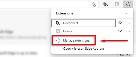 Khắc phục nhanh chóng sự cố ứng dụng web Microsoft Teams:6 giải pháp đã được chứng minh 