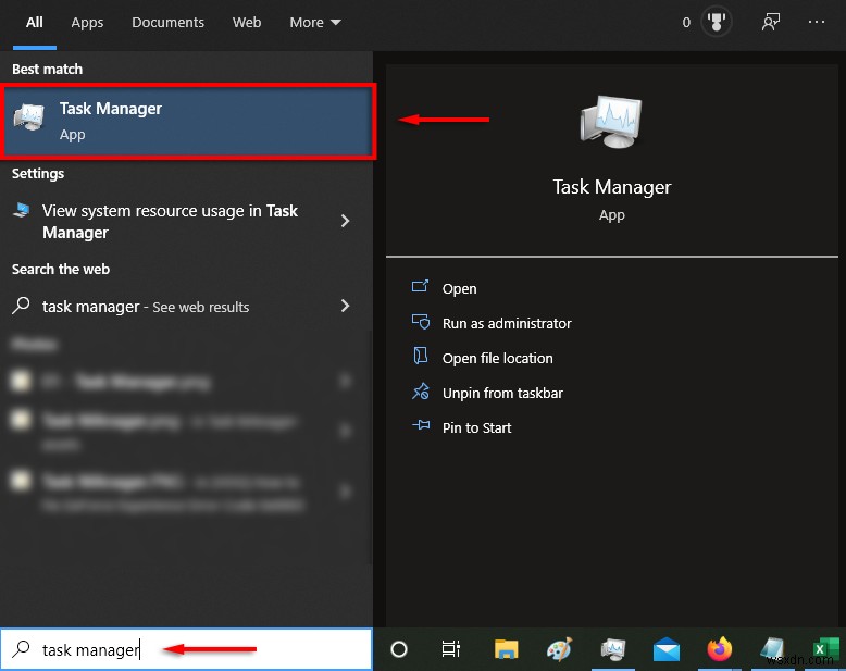 Khắc phục sự cố Outlook:9 cách khắc phục lỗi tìm kiếm đã được chứng minh 