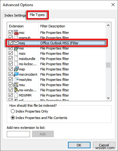 Khắc phục sự cố Outlook:9 cách khắc phục lỗi tìm kiếm đã được chứng minh 