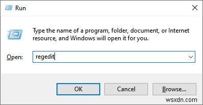 Khắc phục sự cố Outlook:9 cách khắc phục lỗi tìm kiếm đã được chứng minh 