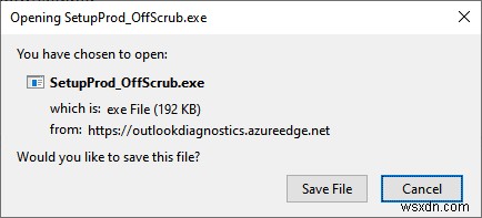 Khắc phục sự cố Outlook:9 cách khắc phục lỗi tìm kiếm đã được chứng minh 