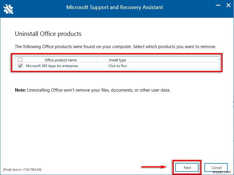 Khắc phục sự cố Outlook:9 cách khắc phục lỗi tìm kiếm đã được chứng minh 