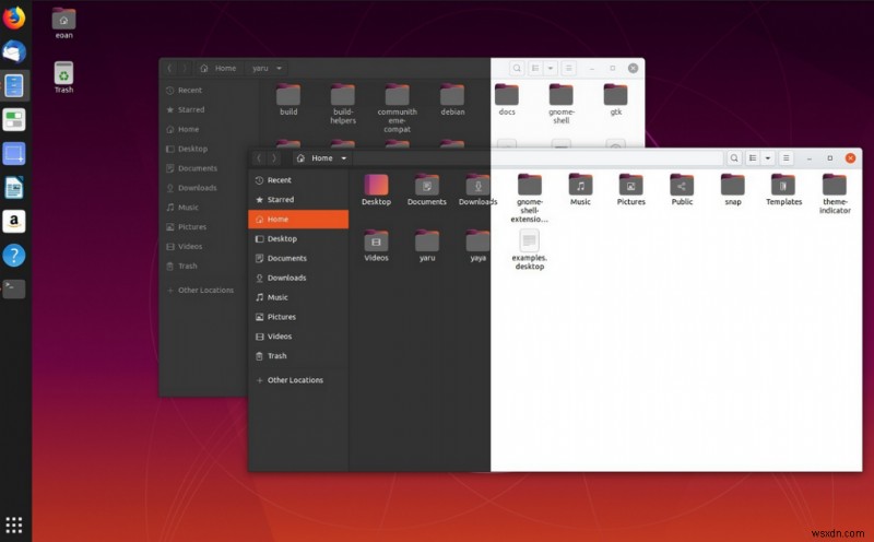 7 bản phân phối Linux hàng đầu dành cho người mới bắt đầu:Tìm hệ thống thân thiện với người dùng lý tưởng 
