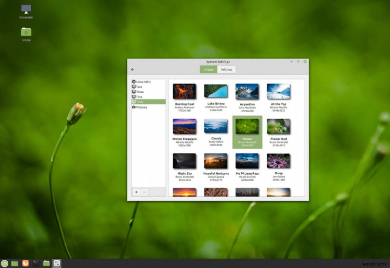 7 bản phân phối Linux hàng đầu dành cho người mới bắt đầu:Tìm hệ thống thân thiện với người dùng lý tưởng 