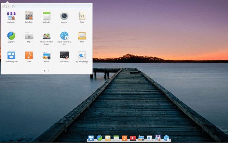 7 bản phân phối Linux hàng đầu dành cho người mới bắt đầu:Tìm hệ thống thân thiện với người dùng lý tưởng 