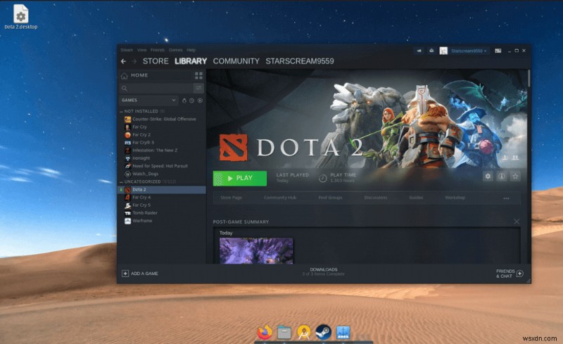 7 bản phân phối Linux hàng đầu dành cho người mới bắt đầu:Tìm hệ thống thân thiện với người dùng lý tưởng 