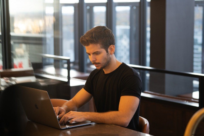 Master Java:Các khóa học, sách và tài nguyên hàng đầu giúp bạn tăng tốc việc học 