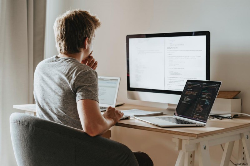 Master Java:Các khóa học, sách và tài nguyên hàng đầu giúp bạn tăng tốc việc học 