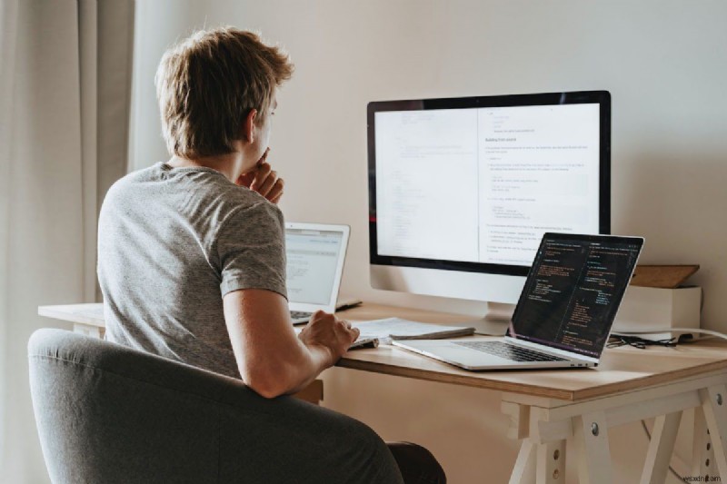 Thuật ngữ Java cần thiết cho người mới bắt đầu 