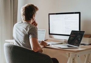 Thuật ngữ Java cần thiết cho người mới bắt đầu 