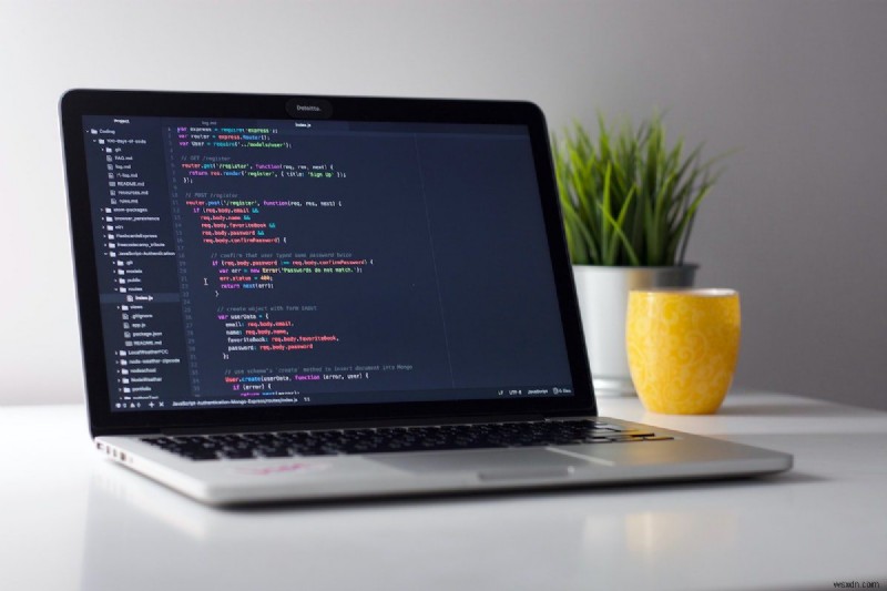 IDE Java tốt nhất cho người mới bắt đầu:Chọn công cụ phù hợp 